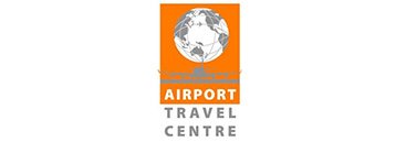 airport-travel-centre