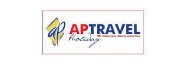 aptravel