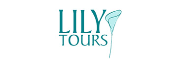 lily-tours