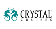 crystal-cruises