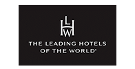 leading-hotel-of-the-world