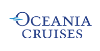 ocean-cruises