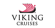 viking-cruises