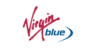 virgin-blue