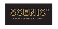 Scenic-gold-tagline-logo