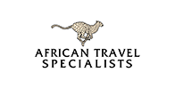african-travel-specialists