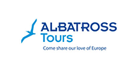albatross-tours