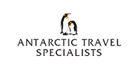 antarctic-travel-specialists