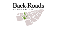 back-roads