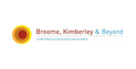broome-kimberley