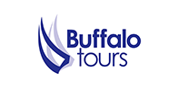 buffalo-tours