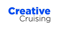 creative-cruising