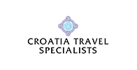 croatia-travel-specialists