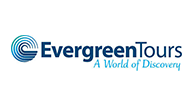 evergreen-tours