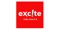 exite-holidays