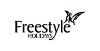 freestyle-holidays