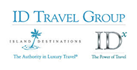 id-travel-group