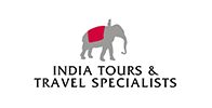 india-tours-specialists