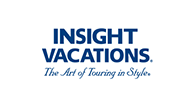 insight-vacations