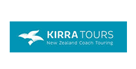kirra-tours
