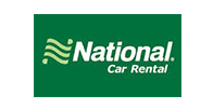 nation-car-rental