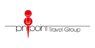 pinpoint-travel-group