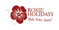 rosie-holidays