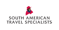 south-american-traval-specialists
