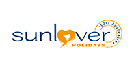 sunlover-holidays