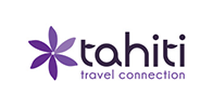 tahiti-travel-connection