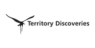 territory-discoveries