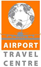 Airport Travel Centre